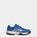 adidas Hockey Youngstar 2