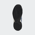 adidas Hockey Youngstar 2