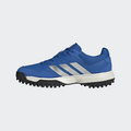 adidas Hockey Youngstar 2