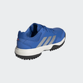 adidas Hockey Youngstar 2