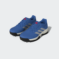adidas Hockey Youngstar 2