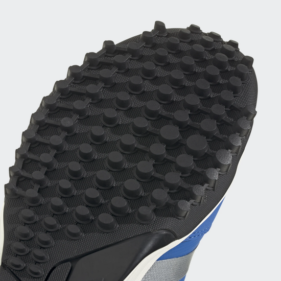adidas Hockey Youngstar 2