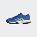 adidas Hockey Youngstar 2
