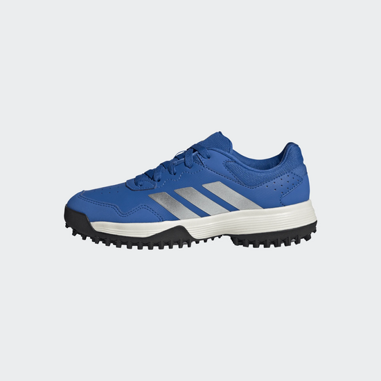 adidas Hockey Youngstar 2