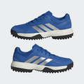 adidas Hockey Youngstar 2