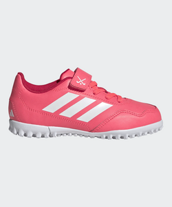 Hockey Youngstar Rise Velcro