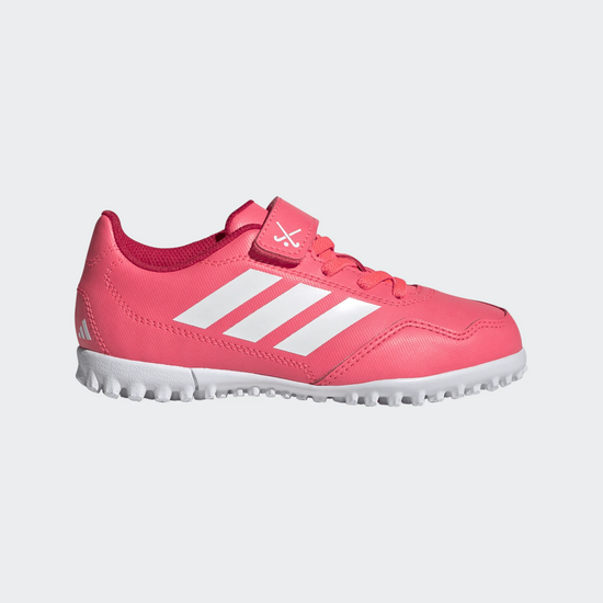 adidas Hockey Youngstar Rise Velcro