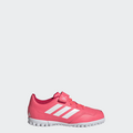 adidas Hockey Youngstar Rise Velcro