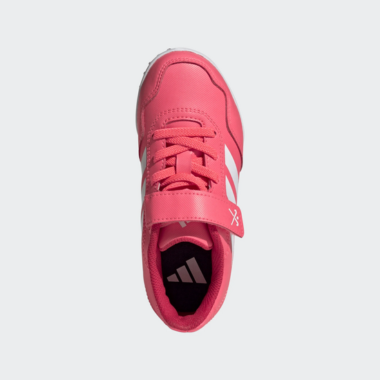 adidas Hockey Youngstar Rise Velcro