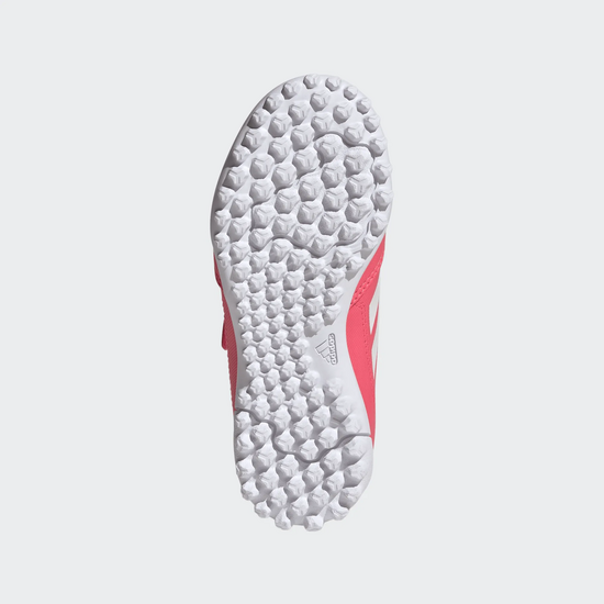 adidas Hockey Youngstar Rise Velcro