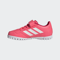 adidas Hockey Youngstar Rise Velcro