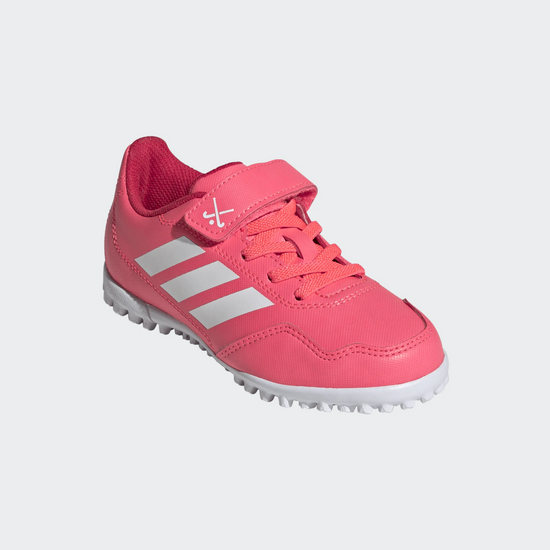 adidas Hockey Youngstar Rise Velcro