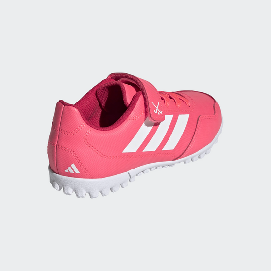 adidas Hockey Youngstar Rise Velcro