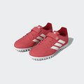 adidas Hockey Youngstar Rise Velcro
