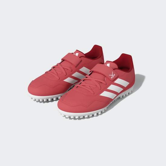 adidas Hockey Youngstar Rise Velcro