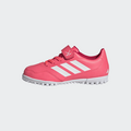 adidas Hockey Youngstar Rise Velcro