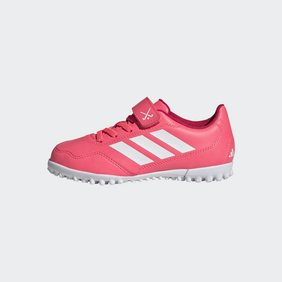 adidas Hockey Youngstar Rise Velcro