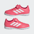 adidas Hockey Youngstar Rise Velcro