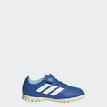 adidas Hockey Youngstar Rise Velcro