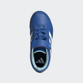 adidas Hockey Youngstar Rise Velcro