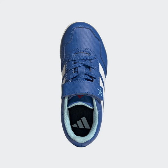 adidas Hockey Youngstar Rise Velcro