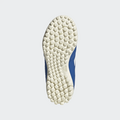 adidas Hockey Youngstar Rise Velcro
