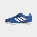 adidas Hockey Youngstar Rise Velcro