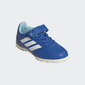 adidas Hockey Youngstar Rise Velcro