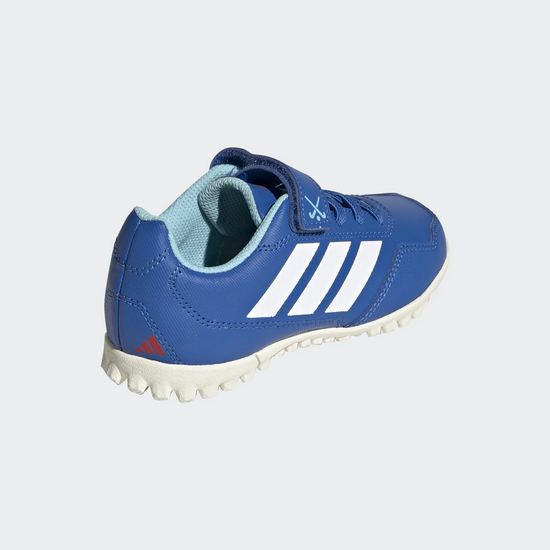 adidas Hockey Youngstar Rise Velcro