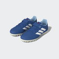 adidas Hockey Youngstar Rise Velcro