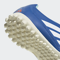 adidas Hockey Youngstar Rise Velcro