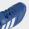 adidas Hockey Youngstar Rise Velcro