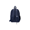 The Indian Maharadja Kids Backpack PSX  Navy