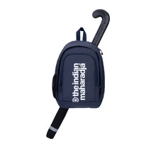 Kids Backpack PSX  Navy