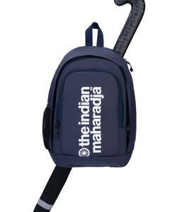 Kids Backpack PSX  Navy