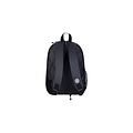 The Indian Maharadja Kids Backpack PSX  Black