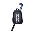 The Indian Maharadja Kids Backpack PSX  Black