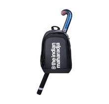 Kids Backpack PSX  Black