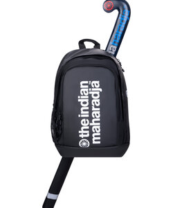 Kids Backpack PSX  Black