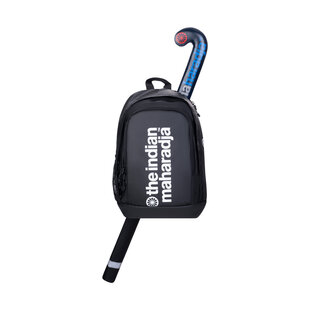 Kids Backpack PSX  Black