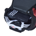 adidas X-Symbolic .3 Hockey Backpack