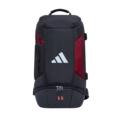adidas X-Symbolic .3 Hockey Backpack
