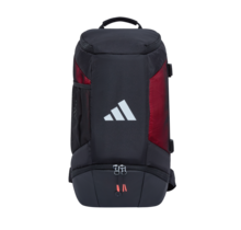 X-Symbolic .3 Hockey Backpack