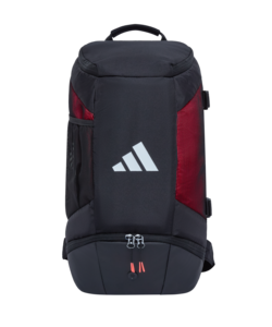 X-Symbolic .3 Hockey Backpack