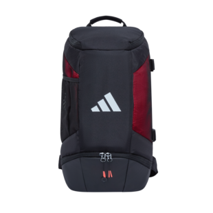 X-Symbolic .3 Hockey Backpack