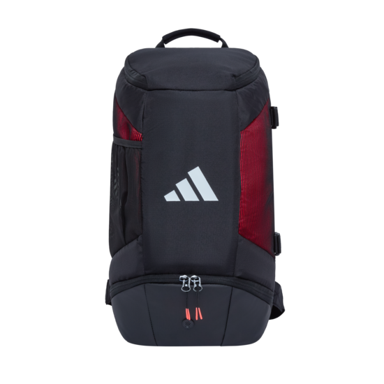 adidas X-Symbolic .3 Hockey Backpack