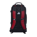 adidas X-Symbolic .3 Hockey Backpack