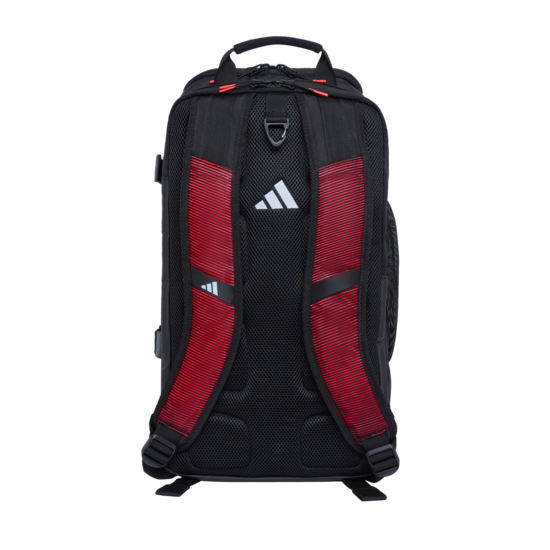 adidas X-Symbolic .3 Hockey Backpack