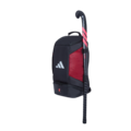 adidas X-Symbolic .3 Hockey Backpack