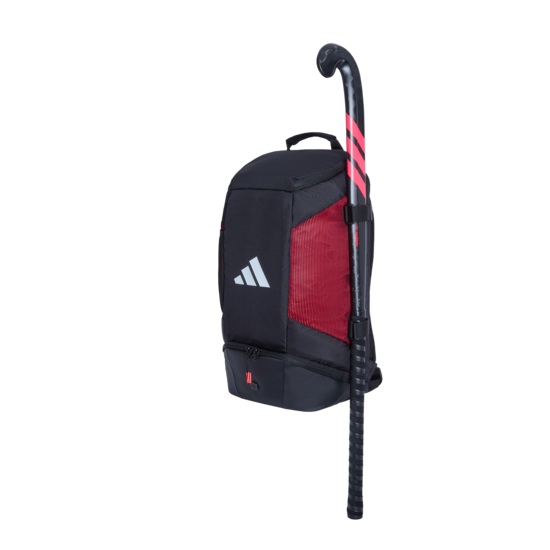 adidas X-Symbolic .3 Hockey Backpack
